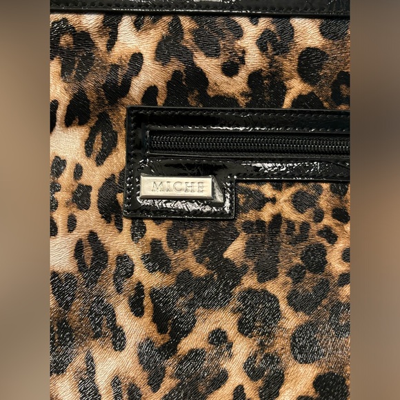 🆕Miche Prima Teresa Purse Shell - Picture 5 of 8